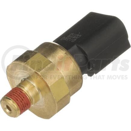 PS674 by STANDARD IGNITION - Oil Pressure Gauge Switch