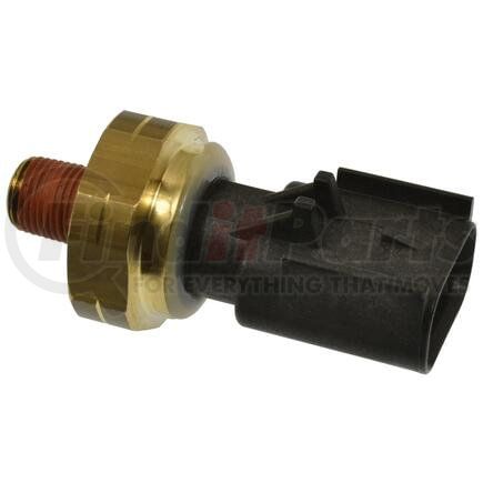 PS675 by STANDARD IGNITION - Oil Pressure Gauge Switch