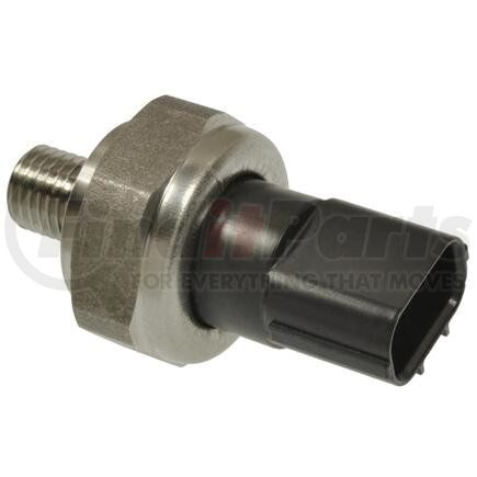 PS688 by STANDARD IGNITION - Oil Pressure Light Switch