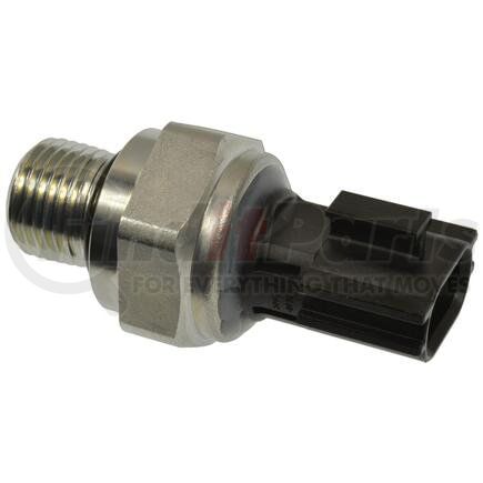 PS695 by STANDARD IGNITION - Oil Pressure Light Switch