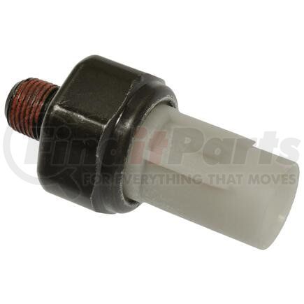 Standard Ignition PS696 Engine Oil Pressure Switch Engine Oil Pressure Switch