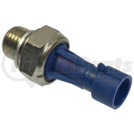 PS726 by STANDARD IGNITION - Oil Pressure Light Switch