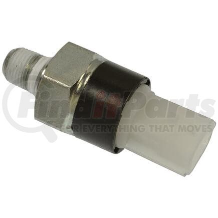 PS730 by STANDARD IGNITION - Oil Pressure Light Switch