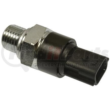 PS728 by STANDARD IGNITION - Oil Pressure Light Switch