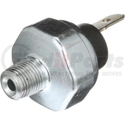 PS731 by STANDARD IGNITION - Oil Pressure Light Switch