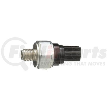 PS743 by STANDARD IGNITION - Transmission Oil Pressure Switch