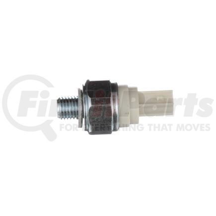 PS745 by STANDARD IGNITION - Transmission Oil Pressure Switch