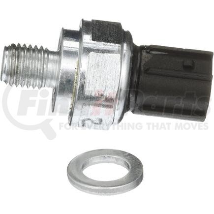 PS744 by STANDARD IGNITION - Transmission Oil Pressure Switch