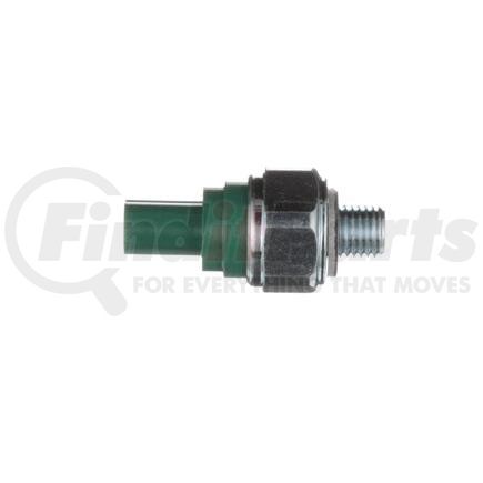 PS746 by STANDARD IGNITION - Transmission Oil Pressure Switch