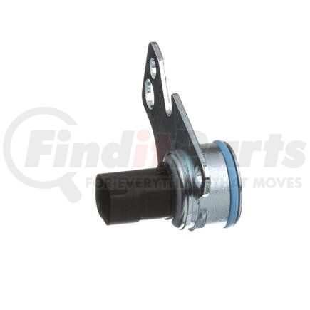 PS750 by STANDARD IGNITION - Transmission Oil Pressure Sensor