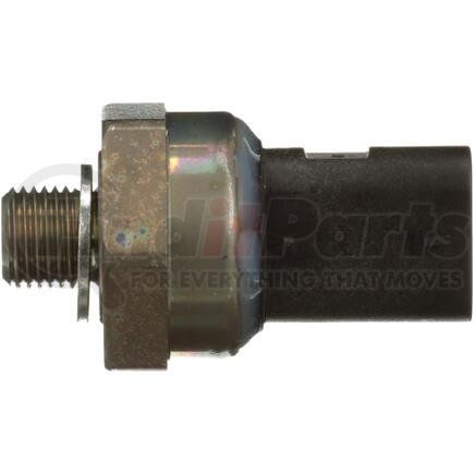 PS754 by STANDARD IGNITION - Oil Pressure Light Switch