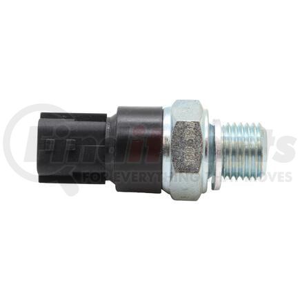 PS752 by STANDARD IGNITION - Oil Pressure Light Switch