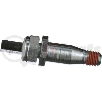 PS759 by STANDARD IGNITION - Oil Pressure Light Switch