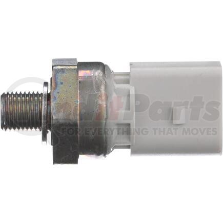 PS778 by STANDARD IGNITION - Engine Oil Pressure Sensor