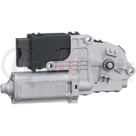 PSM101 by STANDARD IGNITION - Power Sunroof Motor