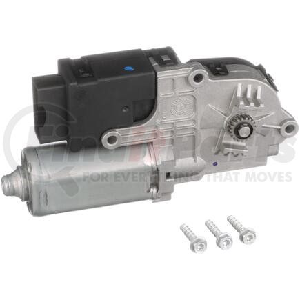 PSM111 by STANDARD IGNITION - Power Sunroof Motor