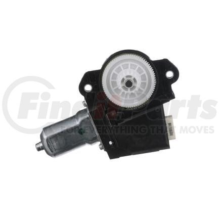 PSM115 by STANDARD IGNITION - Power Sunroof Motor