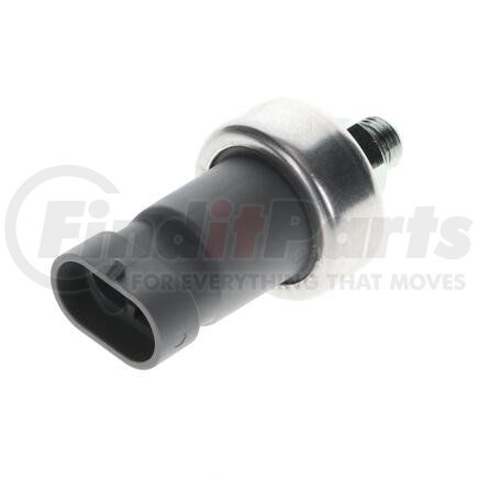 PSS12 by STANDARD IGNITION - Power Steering Pressure Switch