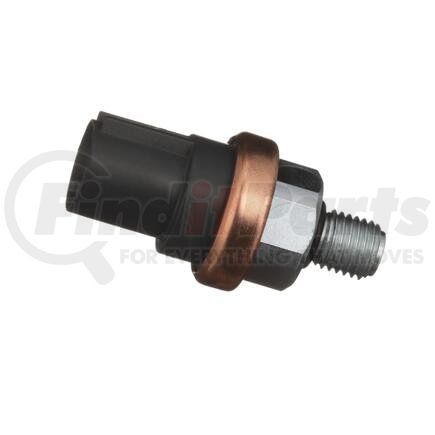 PSS-48 by STANDARD IGNITION - Power Steering Pressure Switch