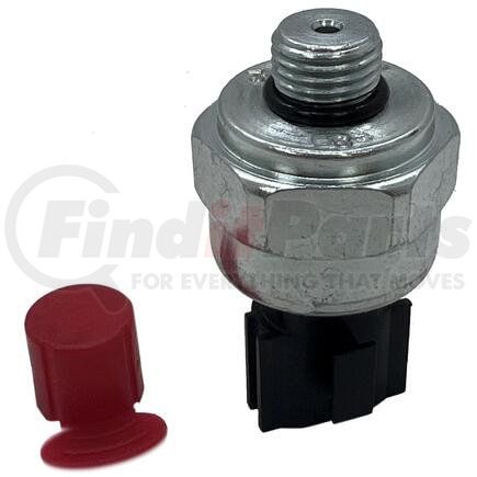 PSS20 by STANDARD IGNITION - Power Steering Pressure Switch