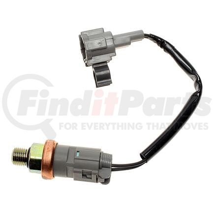 PSS21 by STANDARD IGNITION - Power Steering Pressure Switch