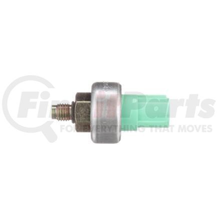PSS30 by STANDARD IGNITION - Power Steering Pressure Switch