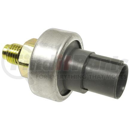 PSS50 by STANDARD IGNITION - Power Steering Pressure Switch