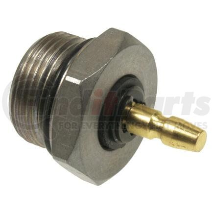 PSS56 by STANDARD IGNITION - Power Steering Pressure Switch