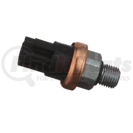 PSS61 by STANDARD IGNITION - Power Steering Pressure Switch