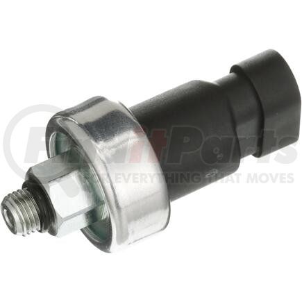 PSS5 by STANDARD IGNITION - Power Steering Pressure Switch