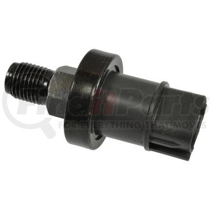 PSS65 by STANDARD IGNITION - Power Steering Pressure Switch