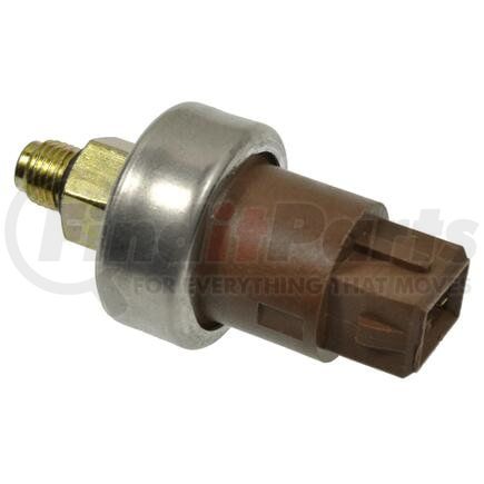 Standard Ignition PSS73 Power Steering Pressure Switch Power Steering Pressure Switch