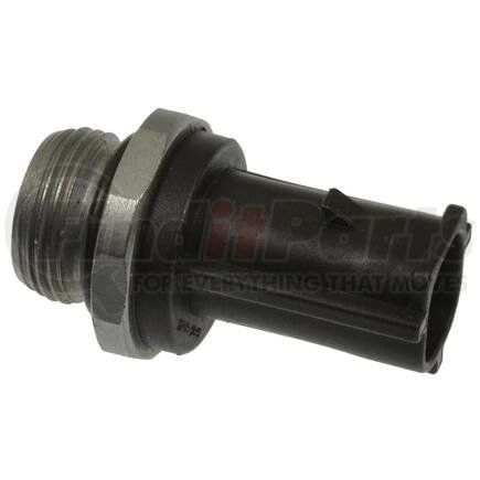 Standard Ignition PSS74 Power Steering Pressure Switch Power Steering Pressure Switch
