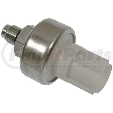 PSS7 by STANDARD IGNITION - Power Steering Pressure Switch