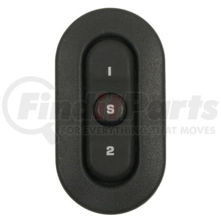 PSW111 by STANDARD IGNITION - Power Seat Memory Switch