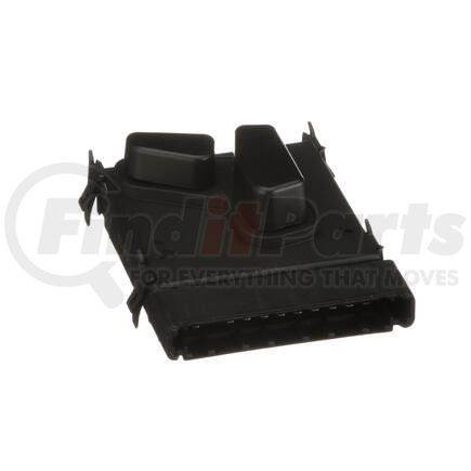 PSW126 by STANDARD IGNITION - Power Seat Switch