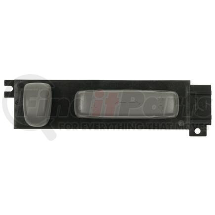 PSW135 by STANDARD IGNITION - Power Seat Switch