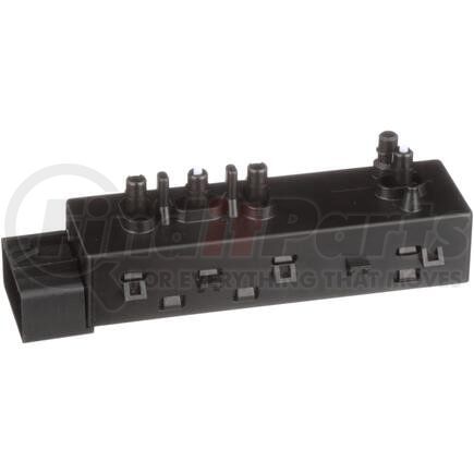 PSW151 by STANDARD IGNITION - Power Seat Switch