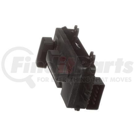 PSW15 by STANDARD IGNITION - Power Seat Switch