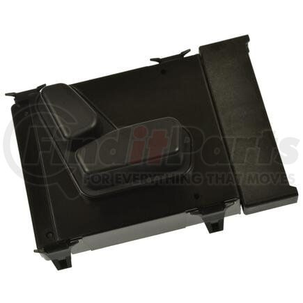 PSW167 by STANDARD IGNITION - Power Seat Switch