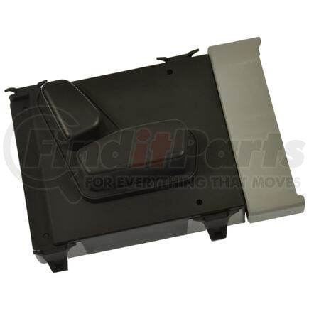 PSW169 by STANDARD IGNITION - Power Seat Switch
