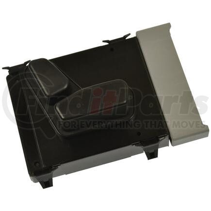 PSW168 by STANDARD IGNITION - Power Seat Switch