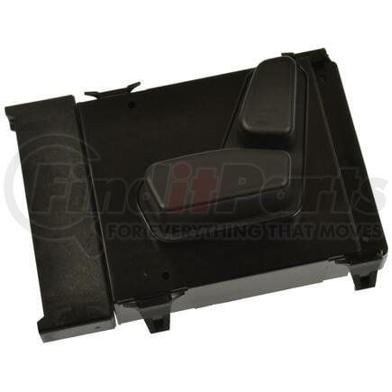 PSW170 by STANDARD IGNITION - Power Seat Switch