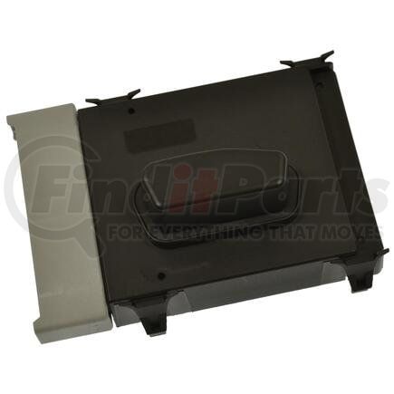 PSW173 by STANDARD IGNITION - Power Seat Switch