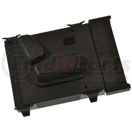 PSW174 by STANDARD IGNITION - Power Seat Switch