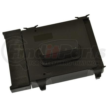 PSW172 by STANDARD IGNITION - Power Seat Switch