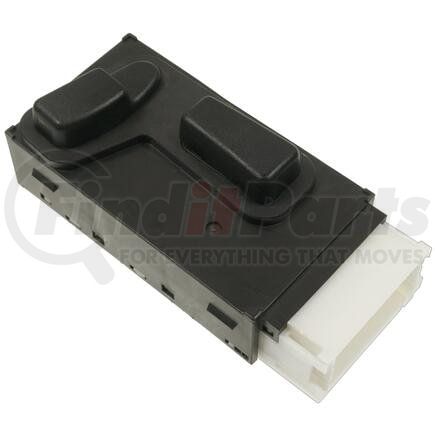PSW18 by STANDARD IGNITION - Power Seat Switch