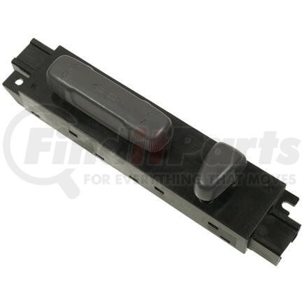 PSW40 by STANDARD IGNITION - Power Seat Switch