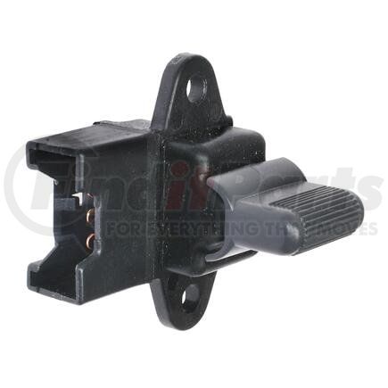 PSW44 by STANDARD IGNITION - Power Seat Switch
