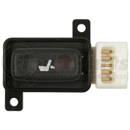 PSW52 by STANDARD IGNITION - Power Seat Switch